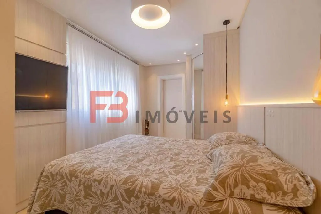 דירות בומבינאס Cobertura Duplex Alto Padrao Com Jacuzzi 0*,  ברזיל