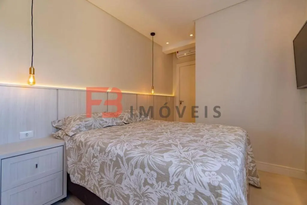 דירות בומבינאס Cobertura Duplex Alto Padrao Com Jacuzzi 0*,